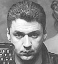 Дмитрий Липскеров