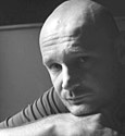 Эрленд Лу