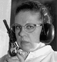 Александра Маринина