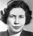 Валентина Осеева