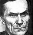 Варлам Шаламов