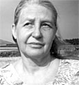 Светлана Шенбрунн