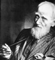 Бернард Шоу