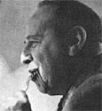 Евгений Шварц