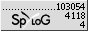 SpyLOG