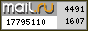 ???????@Mail.ru