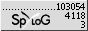 SpyLOG