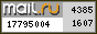 ???????@Mail.ru