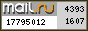 ???????@Mail.ru