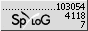 SpyLOG