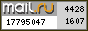 ???????@Mail.ru