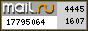 ???????@Mail.ru