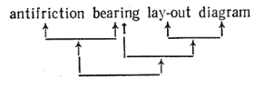 atrib_gr1.gif (3011 bytes)