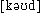 code