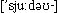 pseud(o)