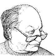 Некрасов Андрей Сергеевич