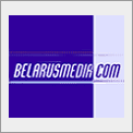 Агентство BelarusMedia.com