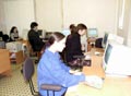 Интернет-класс