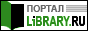  Library.Ru