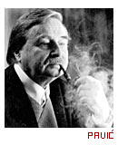Милорад Павич